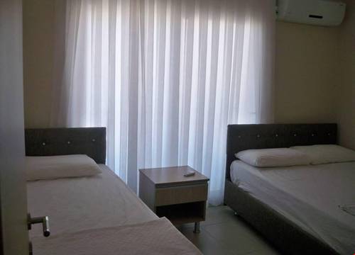 turkiye/mersin/erdemli/servet-apart-otel_31386e5c.jpg