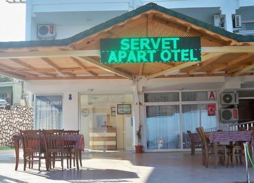 turkiye/mersin/erdemli/servet-apart-otel_928293ce.jpg