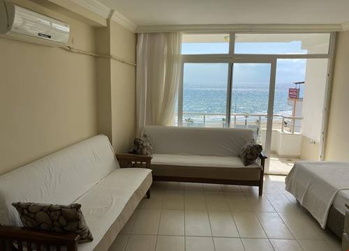 turkiye/mersin/erdemli/servet-apart-otel_e35dc8e8.jpg