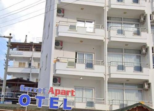 turkiye/mersin/erdemli/servet-apart-otel_f544a13c.jpg