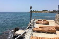 turkiye/mersin/erdemli/servet-motel_16b34aa9.jpg