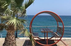 turkiye/mersin/erdemli/servet-motel_42a7fa8f.jpg
