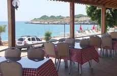 turkiye/mersin/erdemli/servet-motel_7e6d1a17.jpg