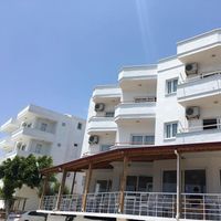 Servet Motel