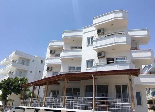 turkiye/mersin/erdemli/servet-motel_80f64369.jpg