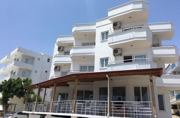 turkiye/mersin/erdemli/servet-motel_80f64369.jpg