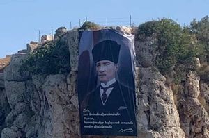 turkiye/mersin/erdemli/servet-motel_e532abbb.jpg