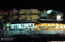 turkiye/mersin/erdemli/servet-motel_ef85ff03.jpg