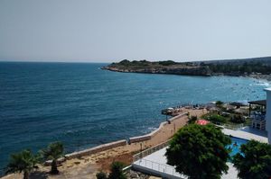 turkiye/mersin/erdemli/servet-motel_f134d79d.jpg