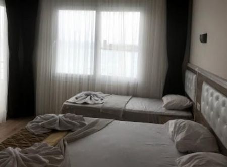 turkiye/mersin/erdemli/seyman-otel_14624030.jpg