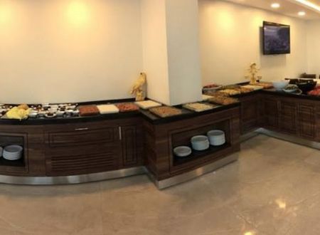 turkiye/mersin/erdemli/seyman-otel_258e683f.jpg