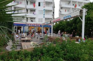 turkiye/mersin/erdemli/seyman-otel_3f2432e8.jpg
