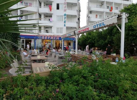 turkiye/mersin/erdemli/seyman-otel_3f2432e8.jpg