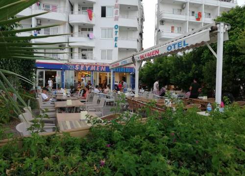 turkiye/mersin/erdemli/seyman-otel_3f2432e8.jpg