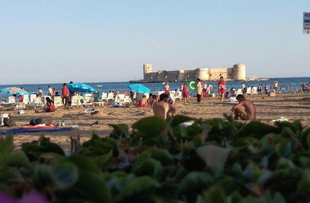 turkiye/mersin/erdemli/seyman-otel_46b08ae3.jpg