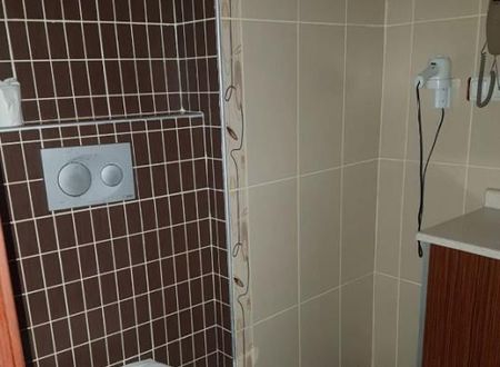 turkiye/mersin/erdemli/seyman-otel_4c80f825.jpg
