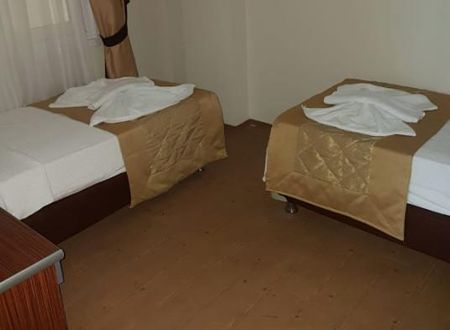 turkiye/mersin/erdemli/seyman-otel_53ea0603.jpg