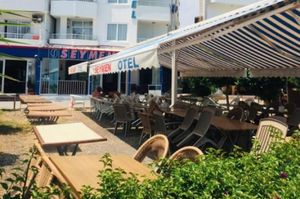 turkiye/mersin/erdemli/seyman-otel_68ba422f.jpg
