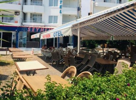 turkiye/mersin/erdemli/seyman-otel_68ba422f.jpg