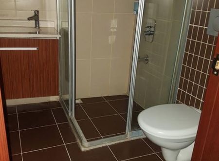 turkiye/mersin/erdemli/seyman-otel_6ce7dd8d.jpg