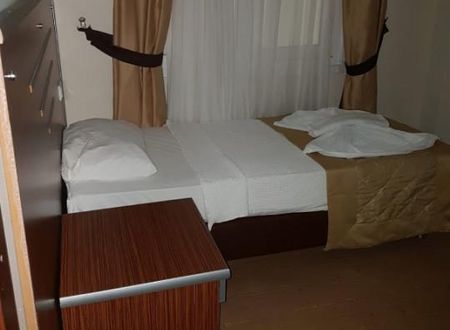 turkiye/mersin/erdemli/seyman-otel_77586e1a.jpg