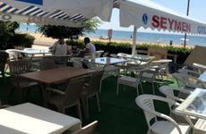 turkiye/mersin/erdemli/seyman-otel_7ad9da1e.jpg
