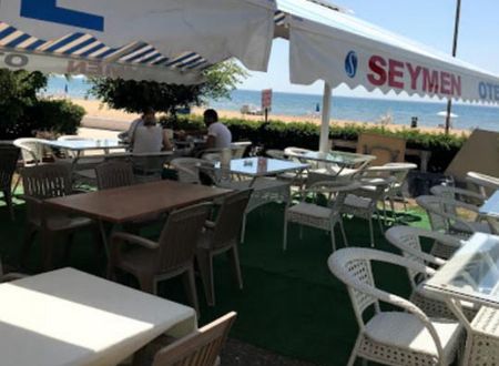 turkiye/mersin/erdemli/seyman-otel_7ad9da1e.jpg