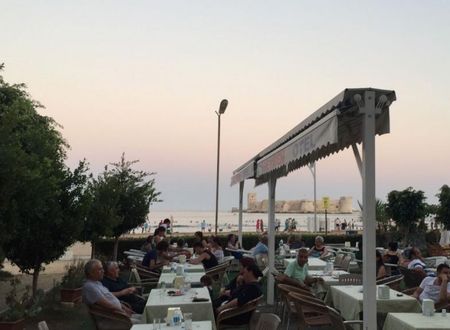 turkiye/mersin/erdemli/seyman-otel_9b7474ee.jpg