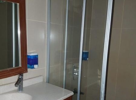 turkiye/mersin/erdemli/seyman-otel_aa4f7885.jpg