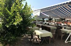 turkiye/mersin/erdemli/seyman-otel_b6d65ce8.jpg