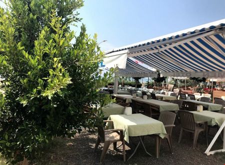 turkiye/mersin/erdemli/seyman-otel_b6d65ce8.jpg