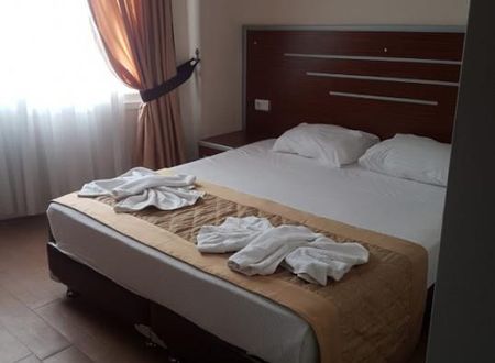 turkiye/mersin/erdemli/seyman-otel_bcb696eb.jpg