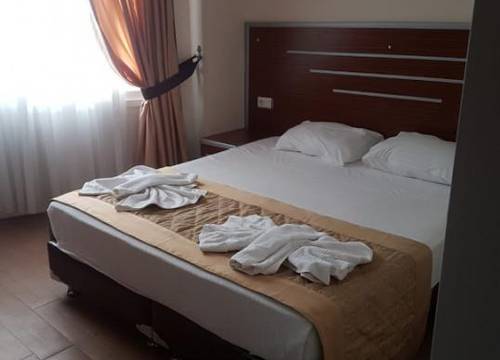 turkiye/mersin/erdemli/seyman-otel_bcb696eb.jpg