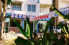 turkiye/mersin/erdemli/seyman-otel_c476c186.jpg