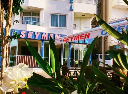 turkiye/mersin/erdemli/seyman-otel_c476c186.jpg