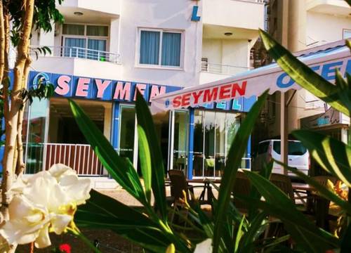 turkiye/mersin/erdemli/seyman-otel_c476c186.jpg