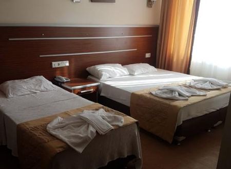 turkiye/mersin/erdemli/seyman-otel_cee4b521.jpg