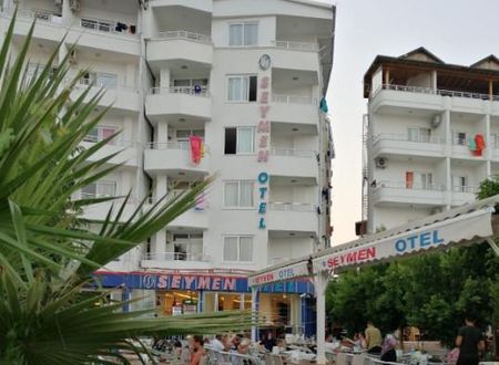 turkiye/mersin/erdemli/seyman-otel_e3398f15.jpg