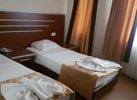 turkiye/mersin/erdemli/seyman-otel_f2d733a7.jpg