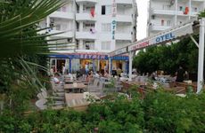 turkiye/mersin/erdemli/seyman-otel_f91e9c7b.jpg
