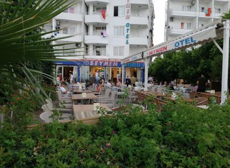 turkiye/mersin/erdemli/seyman-otel_f91e9c7b.jpg