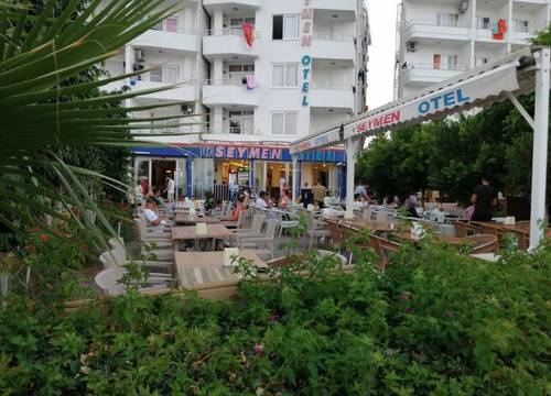 turkiye/mersin/erdemli/seyman-otel_f91e9c7b.jpg