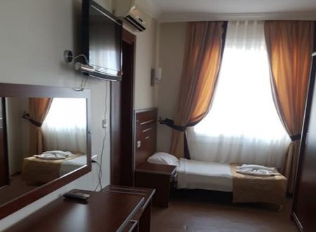 turkiye/mersin/erdemli/seyman-otel_fefda5cf.jpg