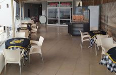 turkiye/mersin/erdemli/soli-kiyi-apart-motel_23d1c9cb.jpg