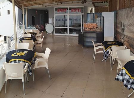 turkiye/mersin/erdemli/soli-kiyi-apart-motel_23d1c9cb.jpg