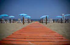 turkiye/mersin/erdemli/soli-kiyi-apart-motel_2ca9a44a.jpg
