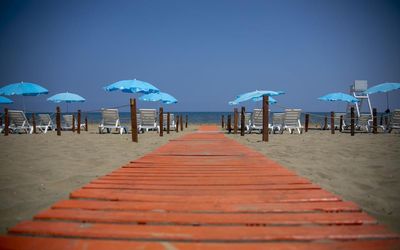 Soli Kiyi Apart Motel · 4