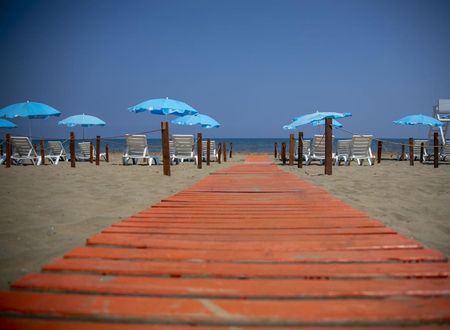 turkiye/mersin/erdemli/soli-kiyi-apart-motel_2ca9a44a.jpg