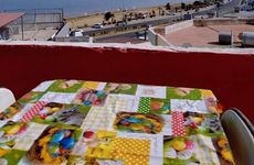 turkiye/mersin/erdemli/soli-kiyi-apart-motel_3775759b.jpg