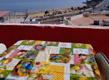 turkiye/mersin/erdemli/soli-kiyi-apart-motel_3775759b.jpg